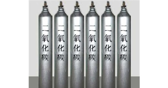 武汉气体 厂家告诉你液氮罐什么时候补充液氮合适？ 
