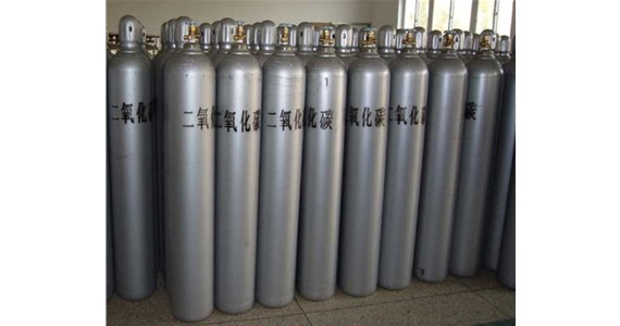 武汉气体厂家告诉你自增压液氮罐如何安全加液氮？