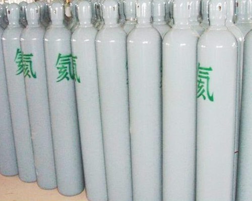 武汉中醇化科技为您解答，氧气厂家​是如何生产氧气的呢？